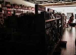 centro-de-sao-paulo-esta-sem-luz-eletrica-nesta-terca-feira