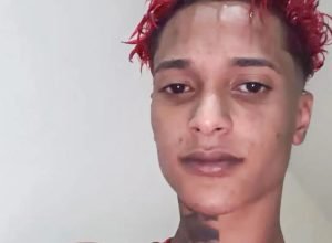 oruam-esta-foragido-apos-66-violacoes-a-tornozeleira-eletronica