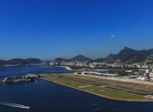 governo-revoga-aumento-do-numero-de-passageiros-no-santos-dumont