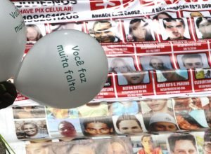 maranhao-teve-tres-desaparecimentos-por-dia-em-2025,-conforme-sinesp