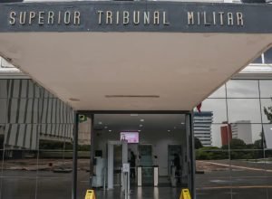 saiba-os-proximos-passos-do-pedido-de-perda-de-patente-de-bolsonaro