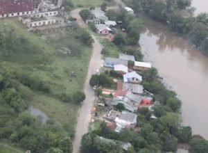 quatro-regioes-do-pais-tem-alerta-de-chuvas-intensas-ate-sabado-(7)