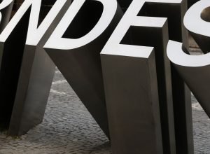 bndes-libera-r$-280-mi-para-fabrica-de-bateria-da-transicao-energetica