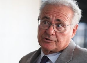 senado-instala-comissao-para-apurar-fraudes-do-banco-master