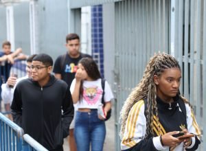 prouni 2026:-mec-divulga-226-mil-pre-selecionados-na-primeira-chamada