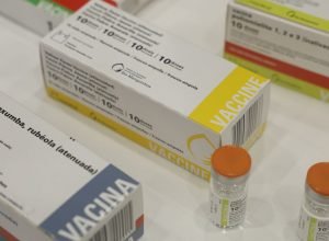 casos-de-sarampo-crescem-32-vezes-nas-americas;-oms-emite-alerta