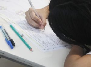 olimpiada-brasileira-de-matematica-esta-com-inscricoes-abertas