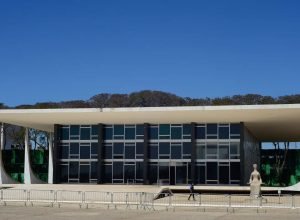 stf-marca-julgamento-que-vai-definir-alcance-da-lei-de-anistia