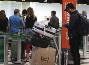 novas-regras-para-entrada-de-produtos-agropecuarios-entram-em-vigor