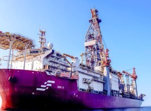 anp-impoe-condicoes-para-retomada-de-perfuracao-na-foz-do-amazonas