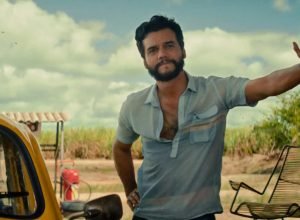 semana-do-cinema-comeca-hoje-e-traz-ingressos-a-partir-de-r$-10