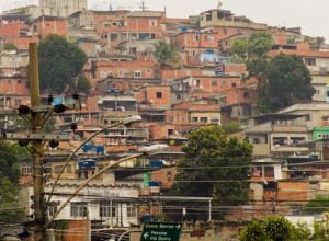 mais-da-metade-dos-negocios-em-favelas-foi-aberta-a-partir-da-pandemia