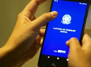 saiba-como-consultar-se-tem-direito-ao-abono-salarial-pis/pasep-2026