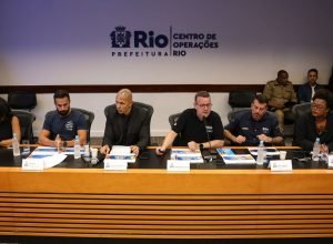 rio-espera-receber-8-milhoes-de-folioes-para-o-carnaval