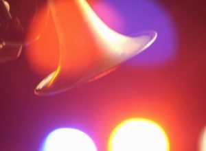 ceara-tem-carnaval-alternativo-com-tradicional-festival-de-jazz