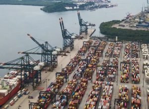 balanca-comercial-tem-segundo-melhor-resultado-para-janeiro