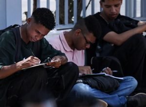 inscricoes-para-o-fies-2026-terminam-nesta-sexta;-saiba-como-concorrer