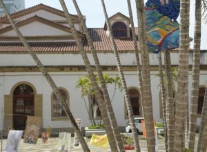 centro-cultural-dos-correios-apresenta-exposicao-sobre-michelangelo