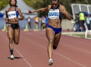 inscricoes-para-bolsa-atleta-2026-terminam-nesta-sexta-feira