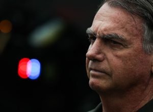 bolsonaro-nao-precisa-ir-para-hospital,-mas-de-melhor-cuidado,-diz-pf