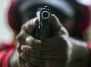 controle-de-armamentos-nao-e-prioridade-dos-estados,-diz-sou-da-paz