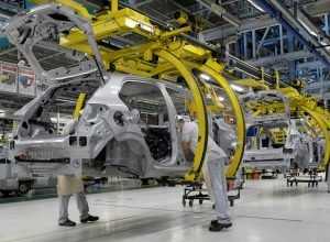 ministerio-da-fazenda-reduz-para-2,3%-estimativa-do-pib-em-2026