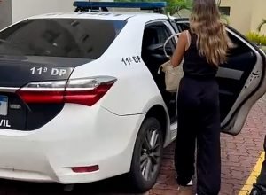 policia-civil-prende-argentina-indiciada-por-injuria-racial-no-rio