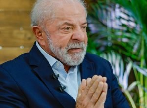 lula-pede-mobilizacao-contra-“industria-de-contar-mentiras”