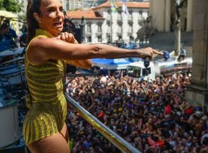 pre-carnaval-de-sp-tem-blocos-de-ivete,-calvin-harris-e-luisa-sonza