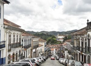 comites-gestores-de-sitios-do-patrimonio-mundial-cultural-abrem-edital