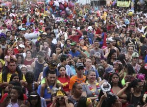 df:-campanha-de-identificacao-visa-seguranca-das-criancas-no-carnaval