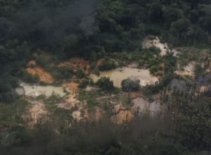 congresso-tem-2-anos-para-autorizar-indigenas-explorar-mineracao-legal