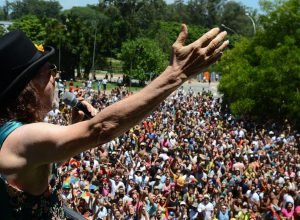 previas-e-eventos-de-carnaval-continuam-a-todo-vapor-no-nordeste