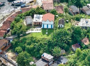 onu-apresenta-solucoes-urbanas-brasileiras-para-paises-do-sul-global