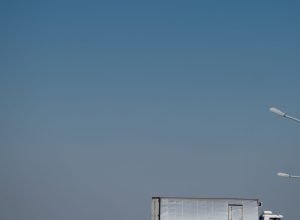 move-brasil-ja-liberou-quase-r$-2-bilhoes-em-um-mes