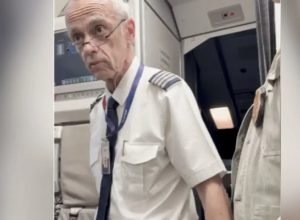 piloto-preso-por-pedofilia-pagava-maes-e-avos-para-abusar-de-meninas