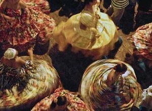 tradicional-cortejo-dos-tambores-silenciosos-ganha-as-ruas-de-olinda