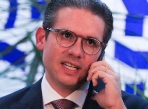 proposta-que-acaba-com-jornada-de-trabalho-6×1-vai-para-a-ccj