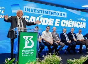 governo-federal-investe-r$-1,4-bilhao-no-instituto-butantan