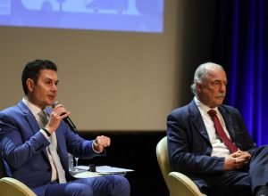 ministros-defendem-mais-parcerias-em-investimentos-em-infraestrutura