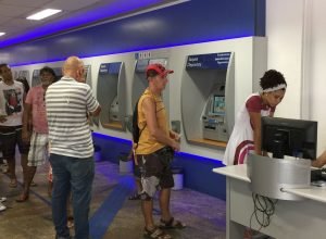 confira-como-vao-funcionar-os bancos-durante-o-carnaval