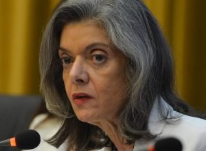 carmen-lucia-vota-contra-gratificacao-de-desempenho-a-inativos-do-inss