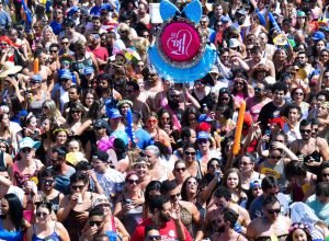 ministerio-publico-de-sp-vai-investigar-superlotacao-em-blocos-de-rua