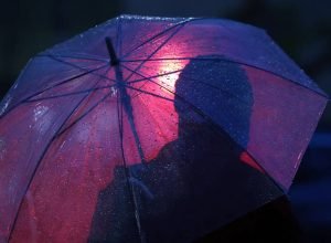 risco-de-deslizamento-poe-30-cidades-paulistas-em-estado-de-atencao