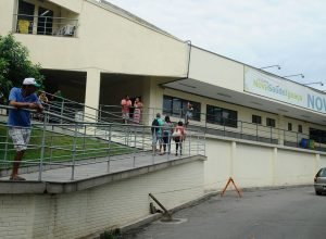 seis-pessoas-sao-mortas-em-tiroteio-em-bar-em-nova-iguacu,-no-rio