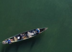 ministerio-da-pesca-cancela-mais-de-76-mil-licencas-de-pescadores