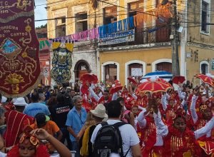carnaval-de-olinda:-homenageados-foram-escolhidos-por-votacao-on-line
