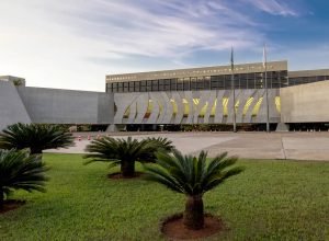 stj-afasta-cautelarmente-ministro-acusado-de-importunacao-sexual