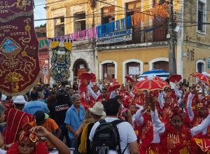 carnaval-de-olinda:-homenageados-foram-escolhidos-por-votacao-online