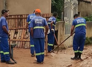 deslizamento-de-terra-mata-crianca-de-5-anos-em-barra-mansa,-no-rj
